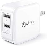 iClever BoostCube 2nd Generation 24