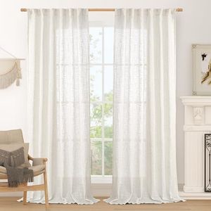 LAMIT Crea