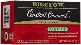 Bigelow Tea Black Teas