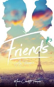 Friends - 
