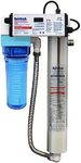 RainFresh UV8F Whole House UV Syste