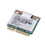 WIFI Card Network Atheros AR9462 AR5B22 Mini PCI-E 802.11N WIFI WLAN CARD Wireless Card Bluetooth 4.0 2.4 & 5Ghz