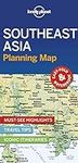 Lonely Planet Southeast Asia Planni