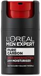 L'Oreal Paris Men Expert Pure Carbo