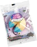 Lucky Fortune Cookie 36 Assorted CUDCookie