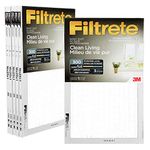 Filtrete Air Conditioners