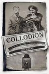 Collodion