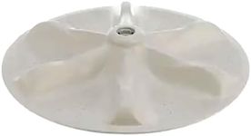 Samsung DC97-21786A Washer Washplat