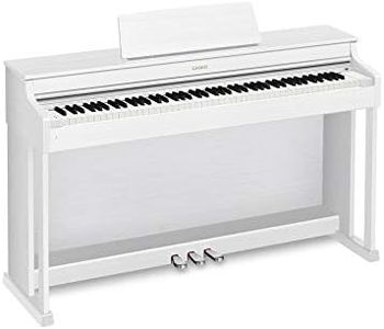 Casio AP-4