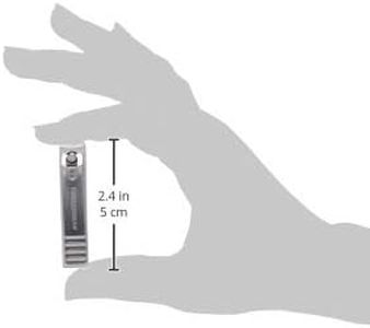 Slide 5