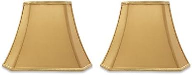 Royal Designs, Inc. Set of 2 Rectan