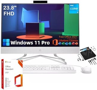 HP 60.5 cm