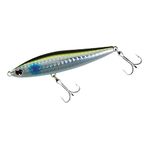 Daiwa Lure moazan Switch Hitter Small