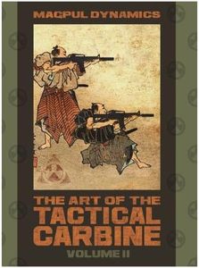 Magpul Art