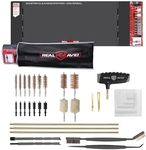 Real Avid Master Cleaning Station -