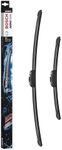 Bosch Wiper Blade Aerotwin AR653S, 