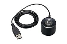 EIZO EX5 ColorEdge Calibration Color Measurement Sensor