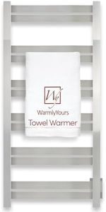WarmlyYour