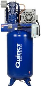 Quincy QT-