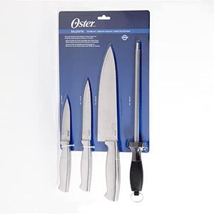 Oster 9160