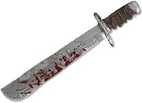 Rubies Costume Co Friday The 13th J