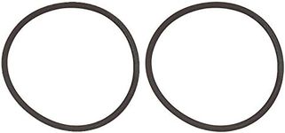 Boost Monkey 2x Replacement O-Ring for TiAL Q 50mm Blow Off Valves