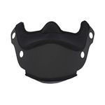 CKX Breath Guard for Helmet