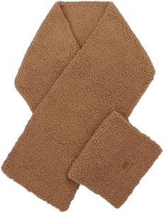 UGG Women'