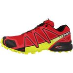 Salomon Men's