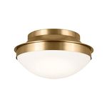 Flush Mount 2Lt