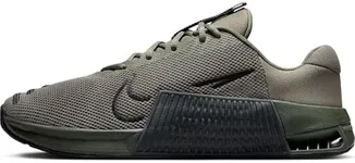 Nike Metcon 9 Men's Workout Shoes (
