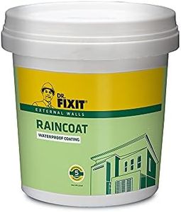 DR. FIXIT 