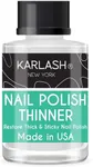 Karlash Professional Nail Polish Th