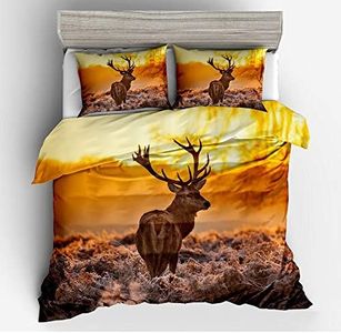 3D Animal 