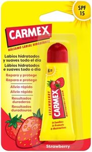 Carmex Bál