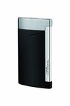 S.T. Dupont Slim 7 Lighter-Matt Black