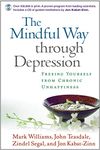 Books About Depression And Anxieties