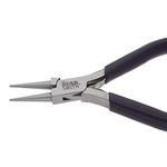 Beadaholique Pliers