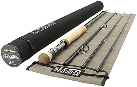 G. Loomis IMX-PRO V2S