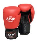 Everlast Boxing Hand Wraps