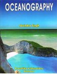 OCEANOGRAPHY (English, INDIGO BOOKS, SAVINDRA SINGH)