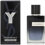 Yves Saint Laurent Men's Y Eau de P