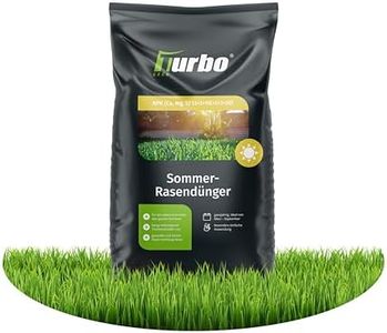 Turbogrün 
