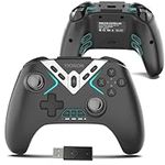 Bluetooth Controller for Windows PC