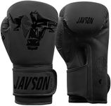 Boxing Gloves Rager Series Artifici