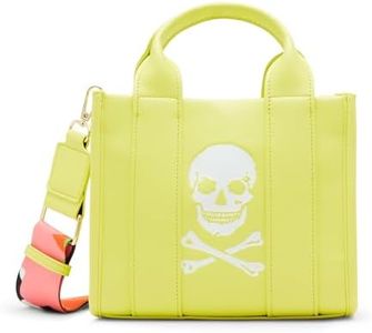 Betsey Joh