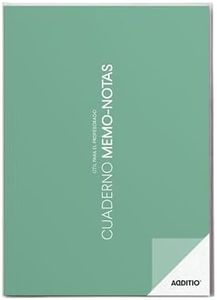 ADDITIO - 