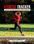 Personal Fitness Trackers