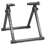 Topeak Tune Up DX Bicycle Stand