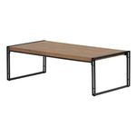 South Shore Gimetri Coffee Table